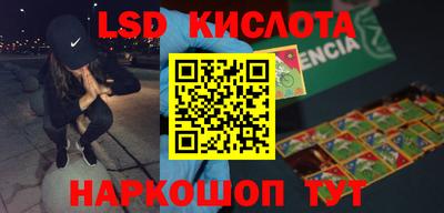 стаф Новодвинск