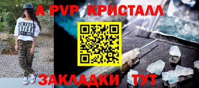 стаф Новодвинск