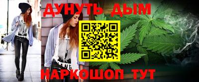 стаф Новодвинск