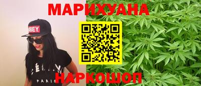 стаф Новодвинск